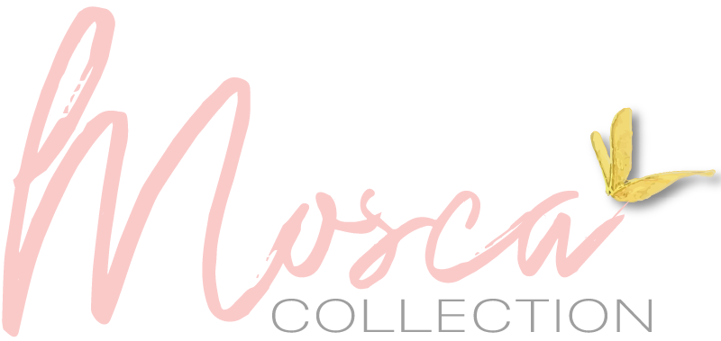 Moscacollection.sk